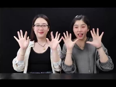 Saurige und würzige Sesam-Instant-Nudeln 158g für schnelle und schmackhafte Mahlzeiten