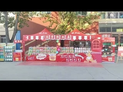 Die Lieblings-Nudeln der Jugendlichen. Kommen Sie und lernen Sie mehr darüber.