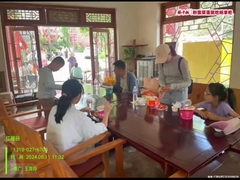 Wenn Yang Zhang Gui Instant Noodles die chinesische Kultur kennenlernen, welche Überraschung wird uns das bringen?