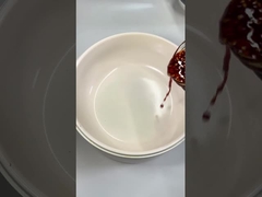 Eier Zutaten Chinesisch Schnelle Vermicelli Allergene enthält Weizen Traditionelle chinesische Nudeln