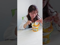 Wow, der Geschmack von Henan Hulatang ist so lecker, dass deine Freunde es auch essen wollen.