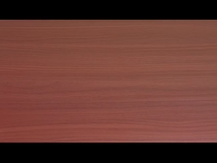 Vermicelli und Instant-Nudeln mit Tomaten-Rindfleisch-Geschmack OEM akzeptabel