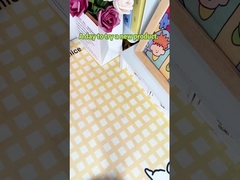 Befriedigend und leicht zu kochen getrocknete Nudeln mit Suppenzutaten 161g Portionsgröße