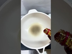 189g*12 Reisnudeln und Nudeln mit eingelegtem Senfgrün, Rindfleischgeschmack, hergestellt mit pflanzlichen Zutaten