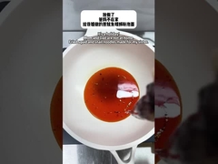 Chinesische Sofortnudeln