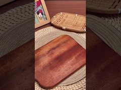 Scharfes Rindfleisch Geschmack Ramen Instant Noodles Nicht gebraten / Tasse Noodles Rindfleisch Scharfes 166g*12