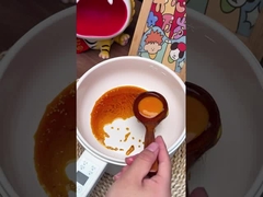 Süßkartoffel Vermicelli Instant Vermicelli Yangzhanggui