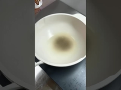 Du wirst diesen Instant-Nudeln-Geschmack lieben.