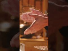 Yangzhanggui Suppenbankett Meister Nudeln