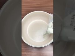 Ansicht 130g*24 Instant-Nudeln Hot Chicken Flavor für High Sales Market Demo