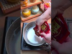 Authentische Chongqing-Hot-Pot-Nudeln, fertig in 8 Minuten