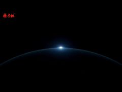 Fadennudeln, Nudeln und Gemüse PLUS, speziell für große Esser