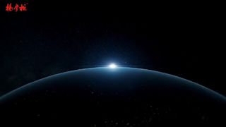 Fadennudeln, Nudeln mit Gemüse und Ei haben den Plus-Stil