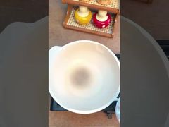 Kochen Sie Instantnudeln ganz nach Ihren Wünschen
