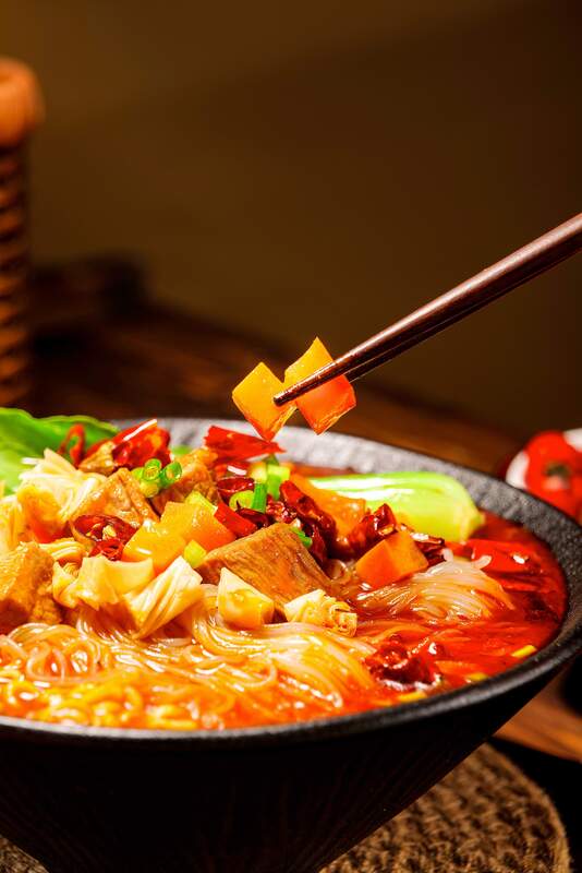 Soße Zutaten Nettogewicht Beschreibung Bereitstellung von 12 Monaten Haltbarkeitsdauer Einhaltung von Industriestandards und -vorschriften